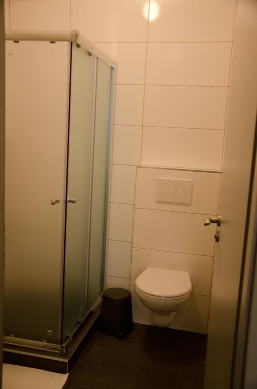 Apartment Lidicka Slavkov, 4 Person Slavkov u Brna Exterior photo